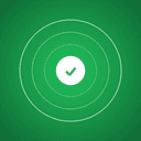 VapeFree icon